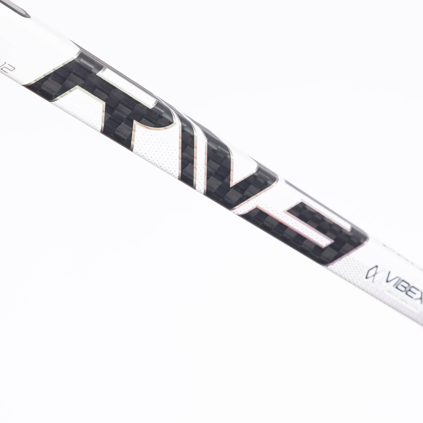 Warrior Ritual V3 Pro Senior Goalie Stick - The Hockey Shop Source For Sports