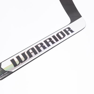 Warrior Ritual V3 Pro+ Senior Goalie Stick - The Hockey Shop Source For Sports