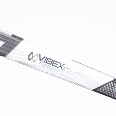 Warrior Ritual V3 Pro+ Senior Goalie Stick - The Hockey Shop Source For Sports