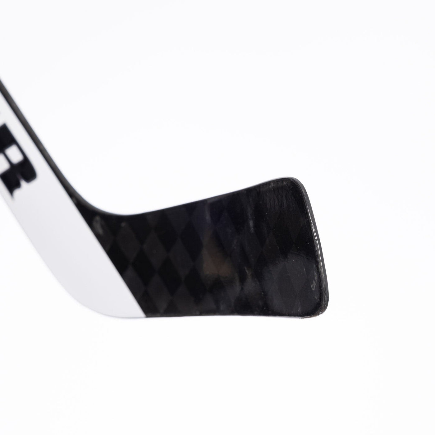 Warrior Ritual V3 Pro+ Senior Goalie Stick - The Hockey Shop Source For Sports