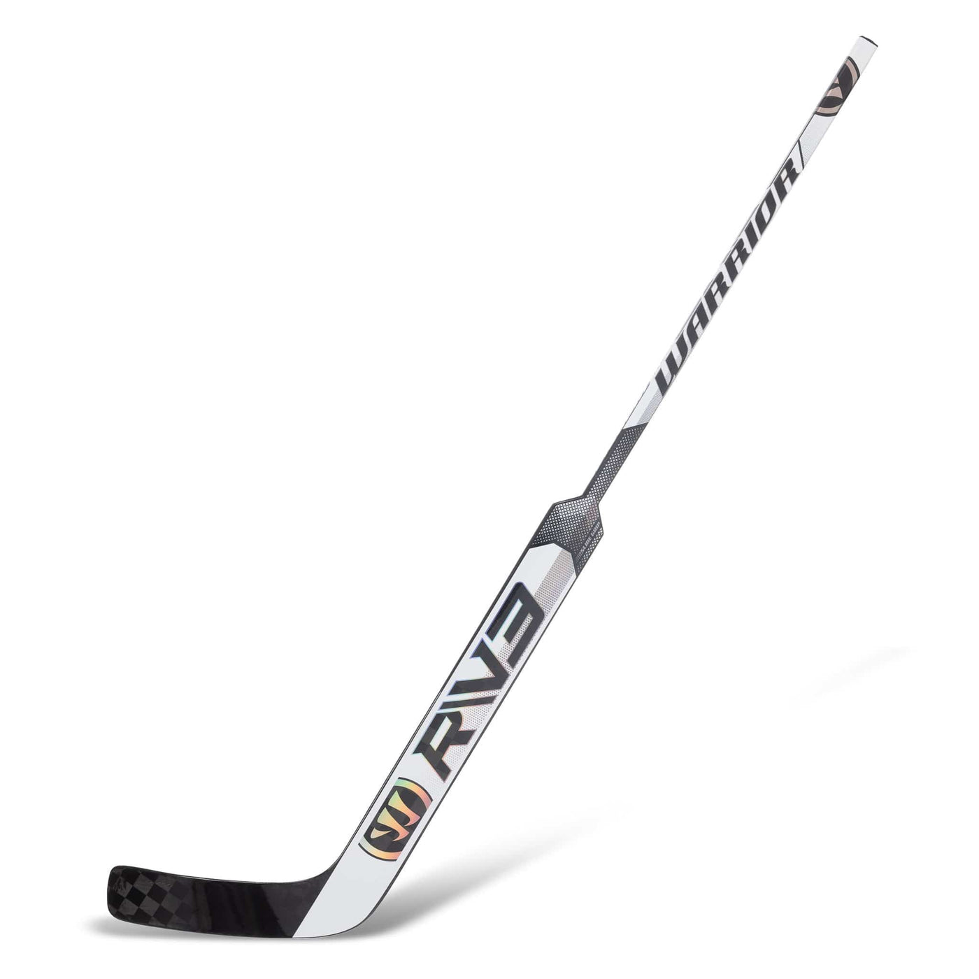 Warrior Ritual V3 Pro+ Senior Goalie Stick - The Hockey Shop Source For Sports