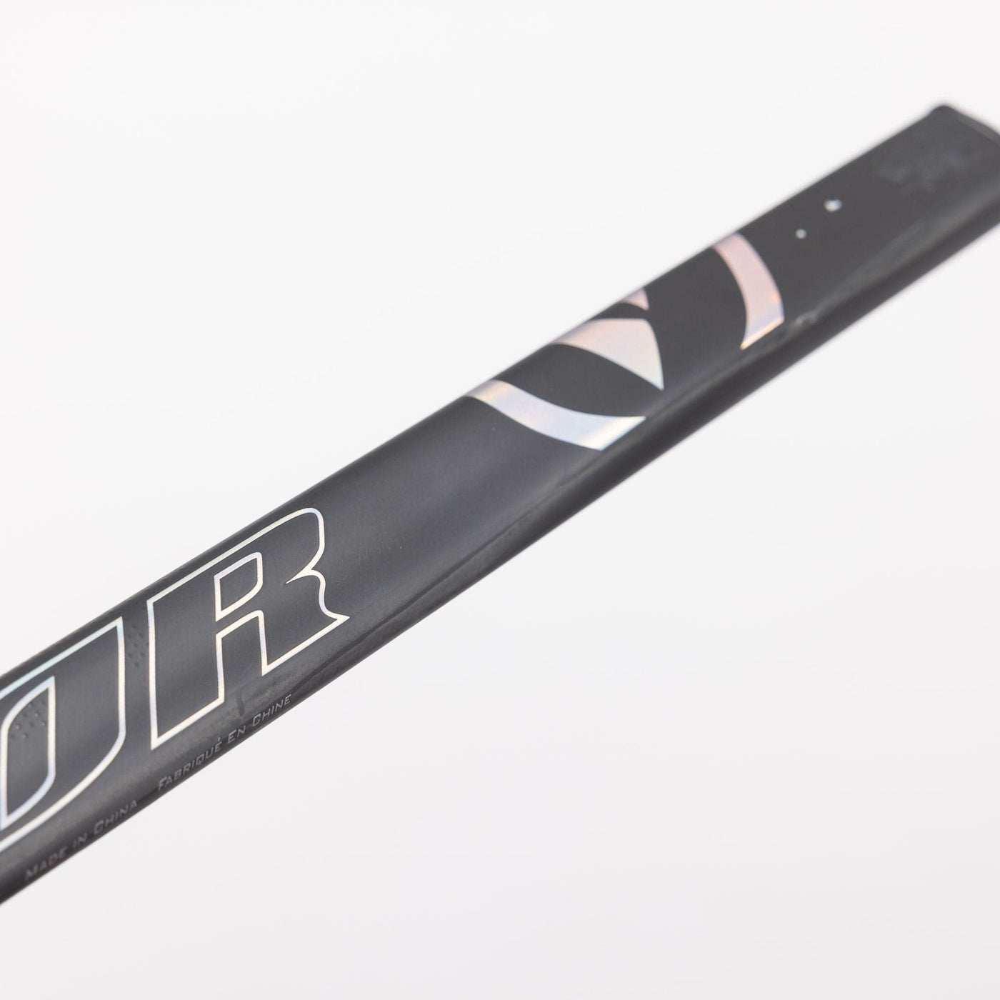 Warrior Ritual V3i Senior Goalie Stick - The Hockey Shop Source For Sports