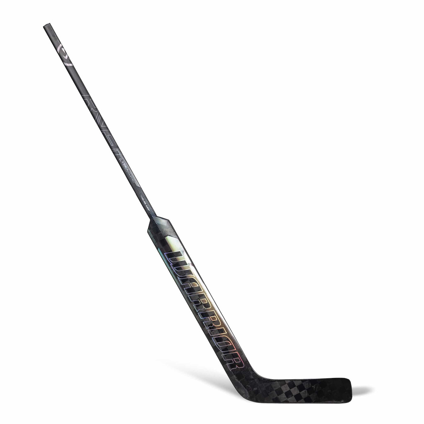 Warrior Ritual V3i Senior Goalie Stick - The Hockey Shop Source For Sports