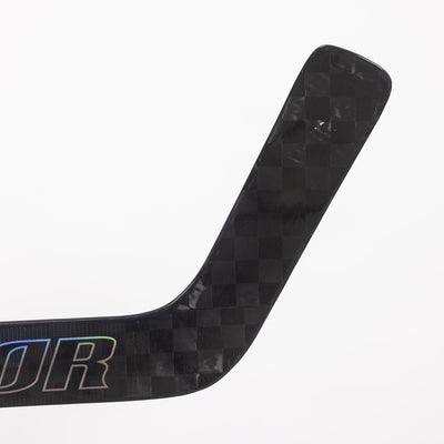 Warrior Ritual V3i Senior Goalie Stick - The Hockey Shop Source For Sports