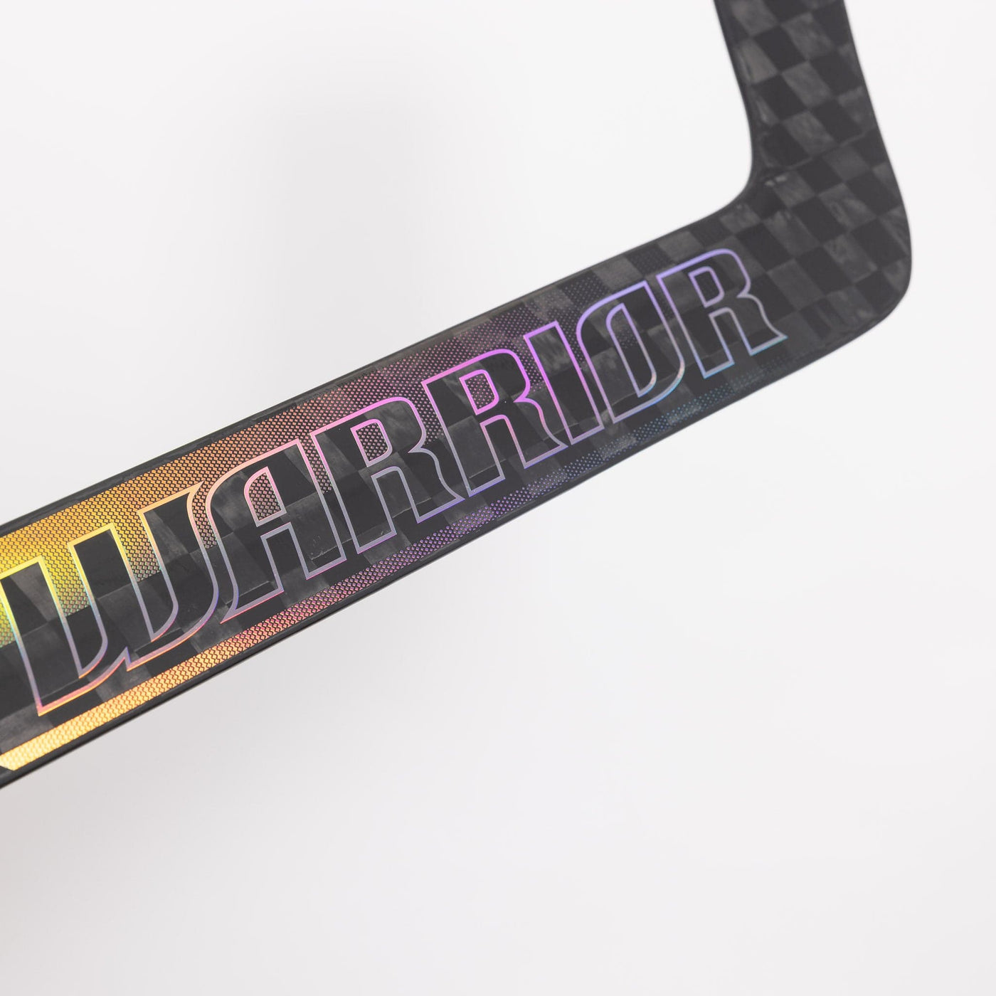 Warrior Ritual V3i Senior Goalie Stick - The Hockey Shop Source For Sports