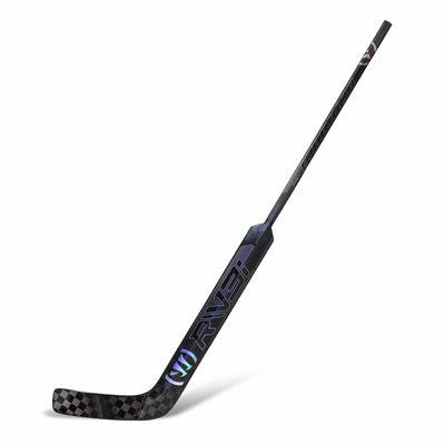 Warrior Ritual V3i Senior Goalie Stick - The Hockey Shop Source For Sports