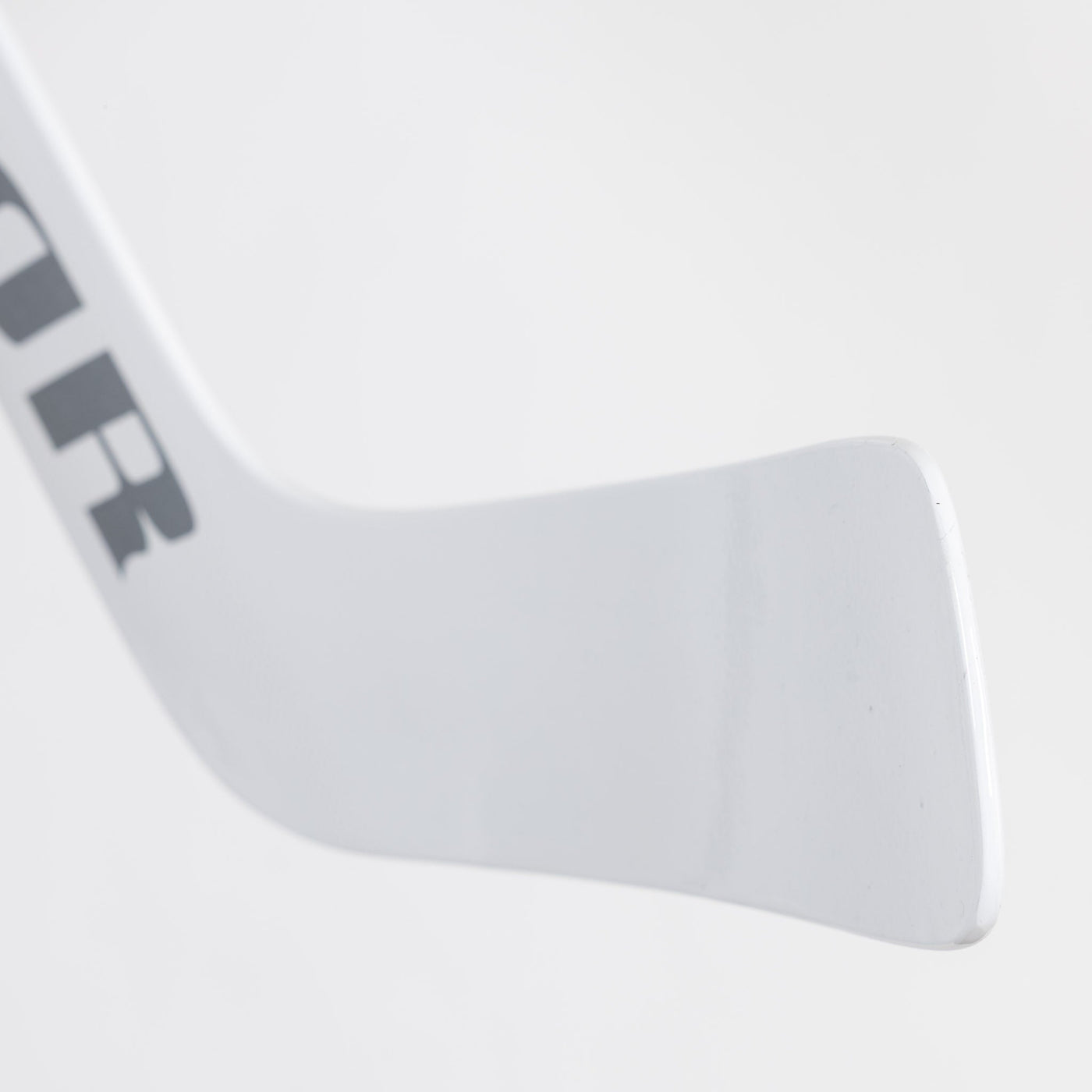 Warrior Goalie Sticks Warrior Ritual V4 Junior Goalie Stick - TheHockeyShop