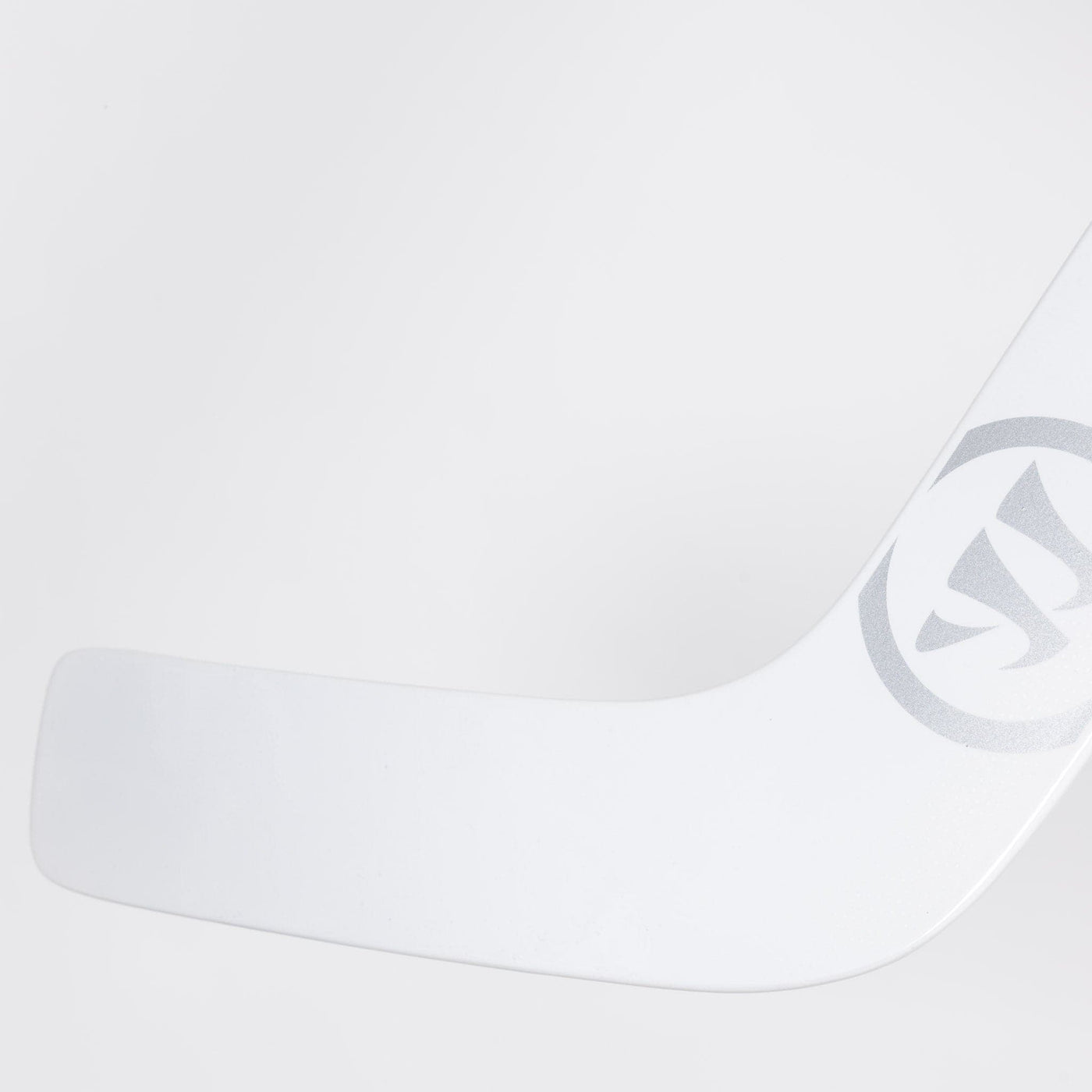 Warrior Goalie Sticks Warrior Ritual V4 Junior Goalie Stick - TheHockeyShop