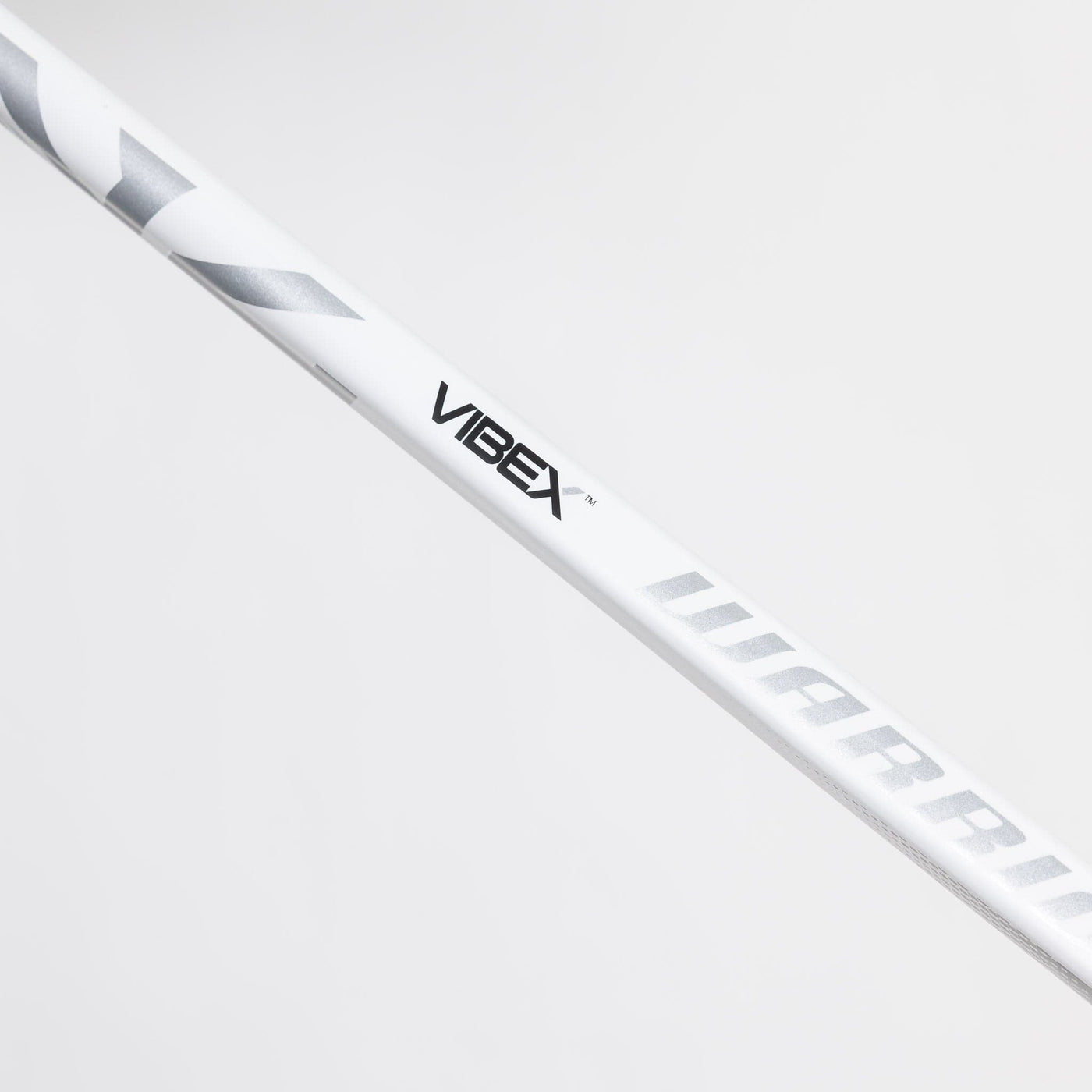 Warrior Goalie Sticks Warrior Ritual V4 Junior Goalie Stick - TheHockeyShop