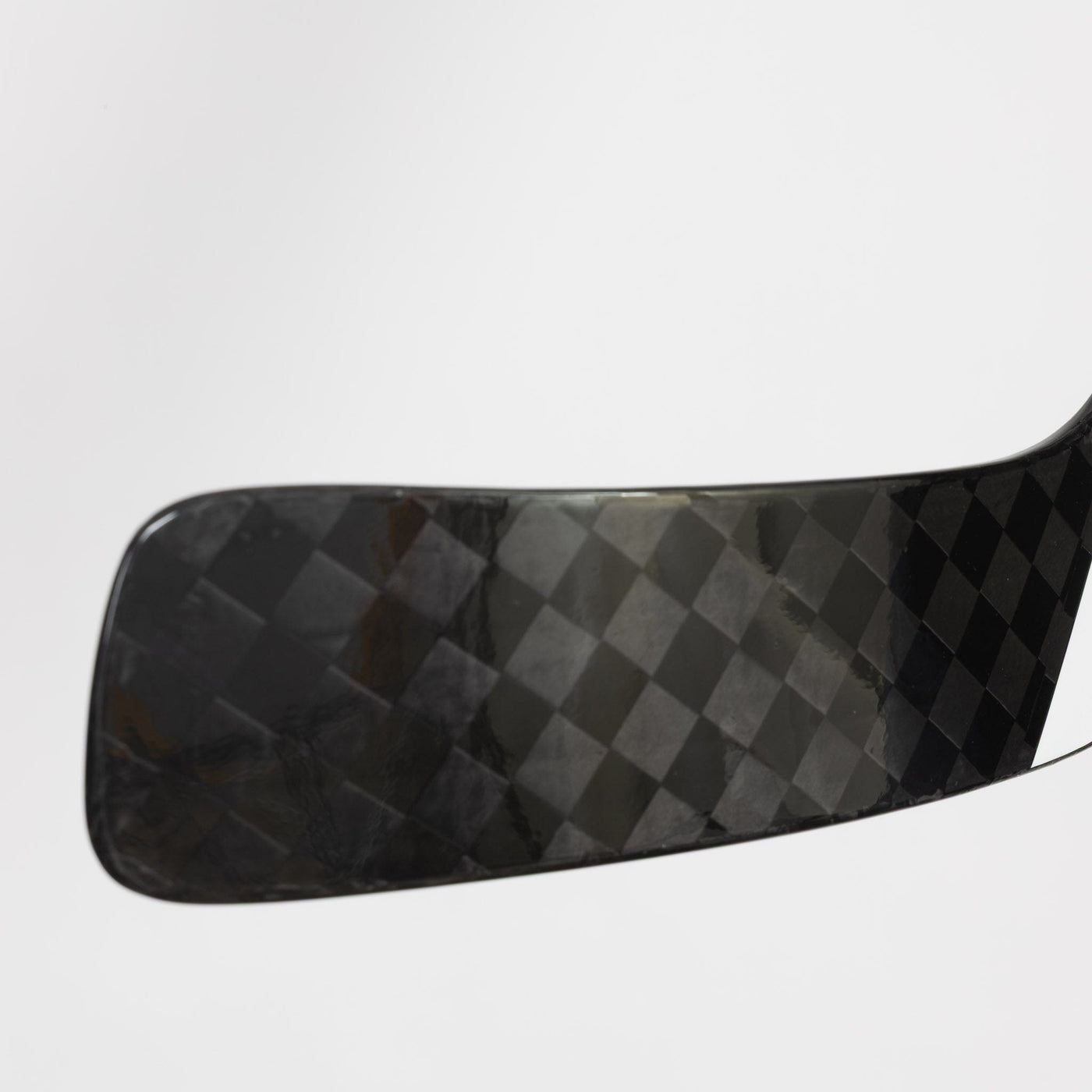 Warrior Ritual V4 Pro Senior Goalie Stick - TheHockeyShop.com