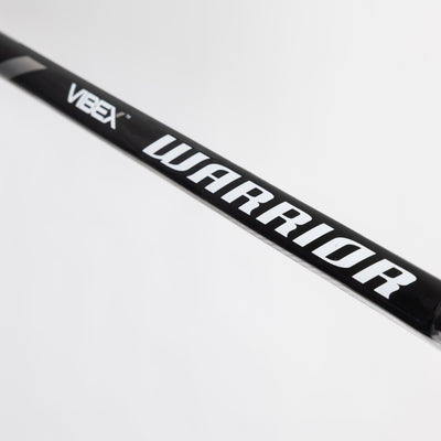 Warrior Ritual V4 Pro Senior Goalie Stick - TheHockeyShop.com