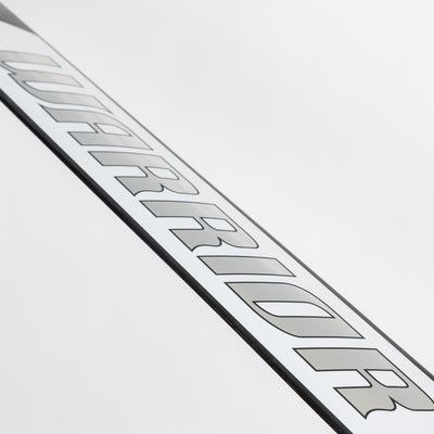 Warrior Ritual V4 Pro Senior Goalie Stick - TheHockeyShop.com