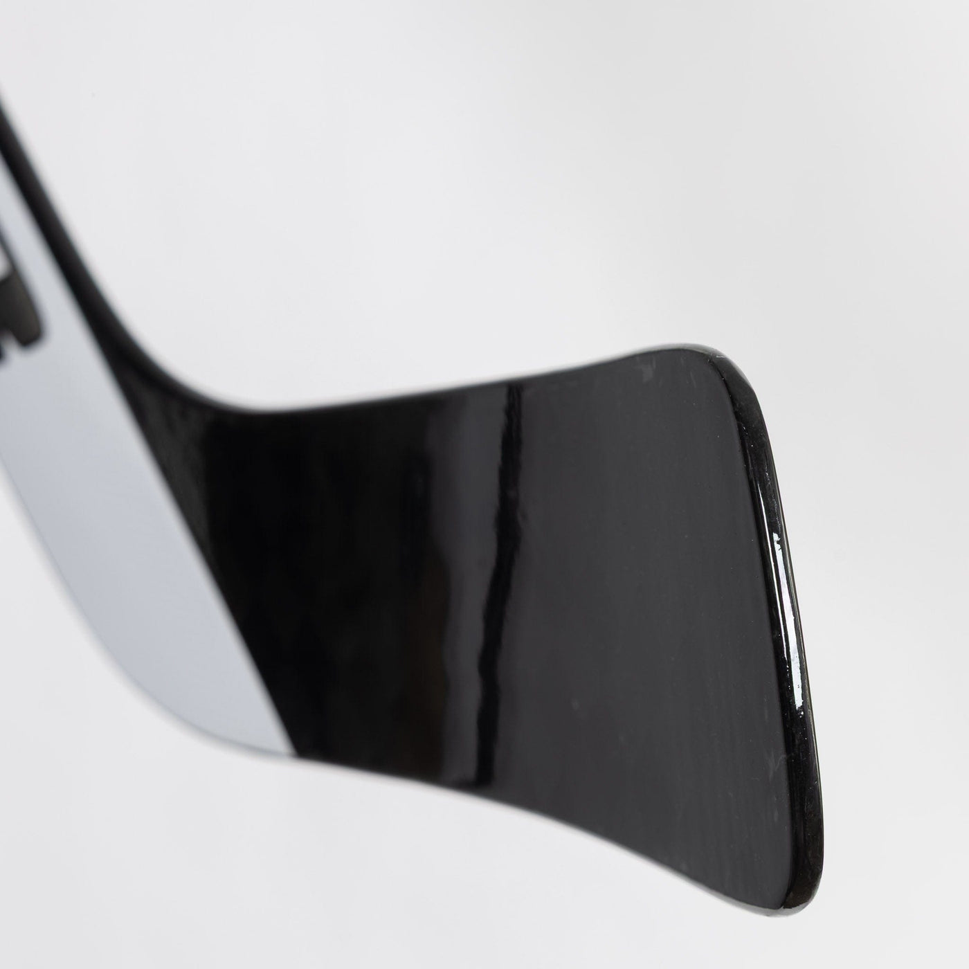 Warrior Ritual V4 Pro Senior Goalie Stick - TheHockeyShop.com