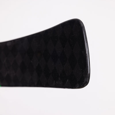 Warrior Ritual V4 Pro Senior Goalie Stick - TheHockeyShop.com