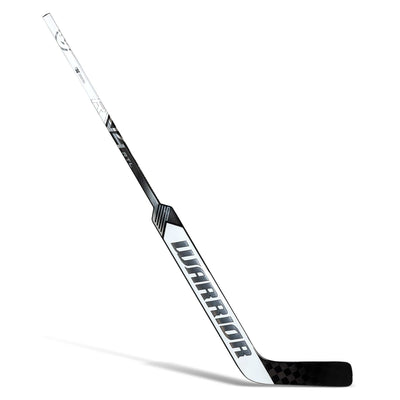 Warrior Ritual V4 RTL Senior Goalie Stick - TheHockeyShop.com