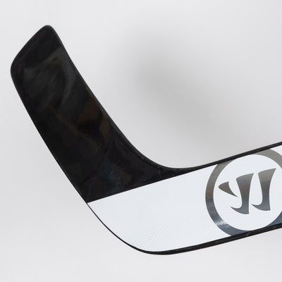 Warrior Ritual V4 RTL Senior Goalie Stick - TheHockeyShop.com