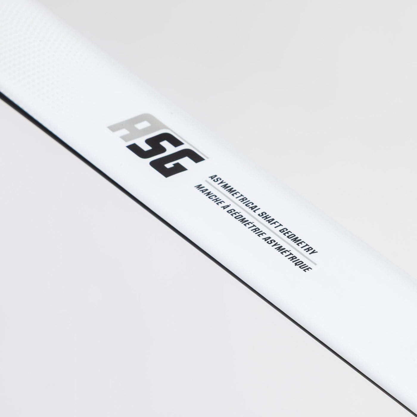 Warrior Ritual V4 RTL Senior Goalie Stick - TheHockeyShop.com