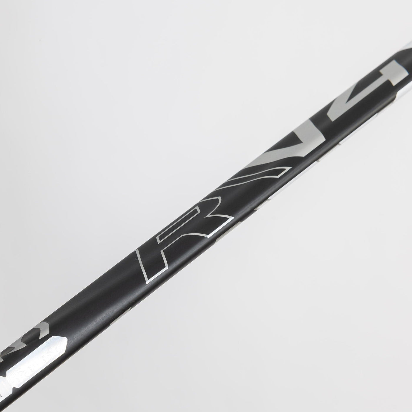 Warrior Ritual V4 RTL Senior Goalie Stick - TheHockeyShop.com