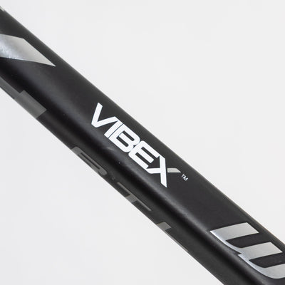 Warrior Ritual V4 RTL Senior Goalie Stick - TheHockeyShop.com