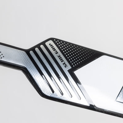 Warrior Ritual V4 RTL Senior Goalie Stick - TheHockeyShop.com