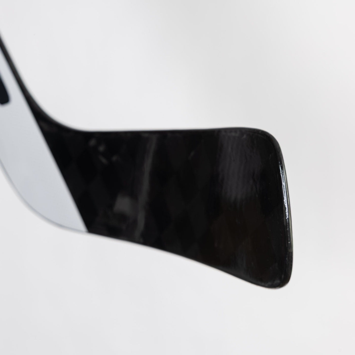 Warrior Ritual V4 RTL Senior Goalie Stick - TheHockeyShop.com