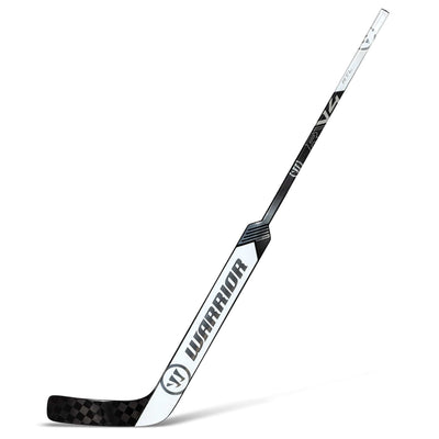 Warrior Ritual V4 RTL Senior Goalie Stick - TheHockeyShop.com