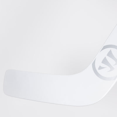 Warrior Ritual V4 Senior Goalie Stick - TheHockeyShop.com