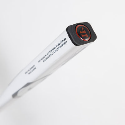 Warrior Ritual V4 Senior Goalie Stick - TheHockeyShop.com