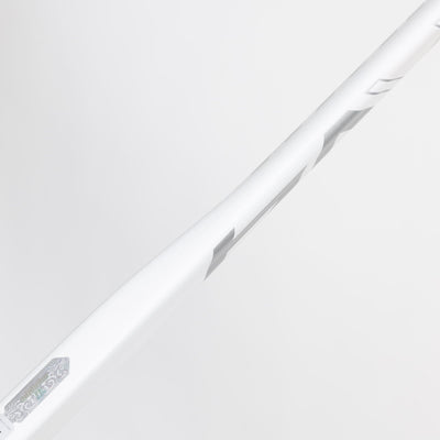 Warrior Ritual V4 Senior Goalie Stick - TheHockeyShop.com