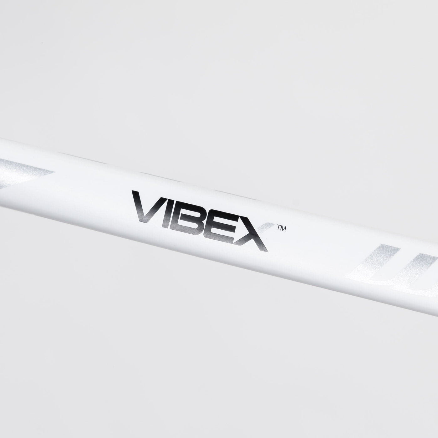 Warrior Ritual V4 Senior Goalie Stick - TheHockeyShop.com