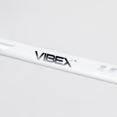 Warrior Ritual V4 Senior Goalie Stick - TheHockeyShop.com