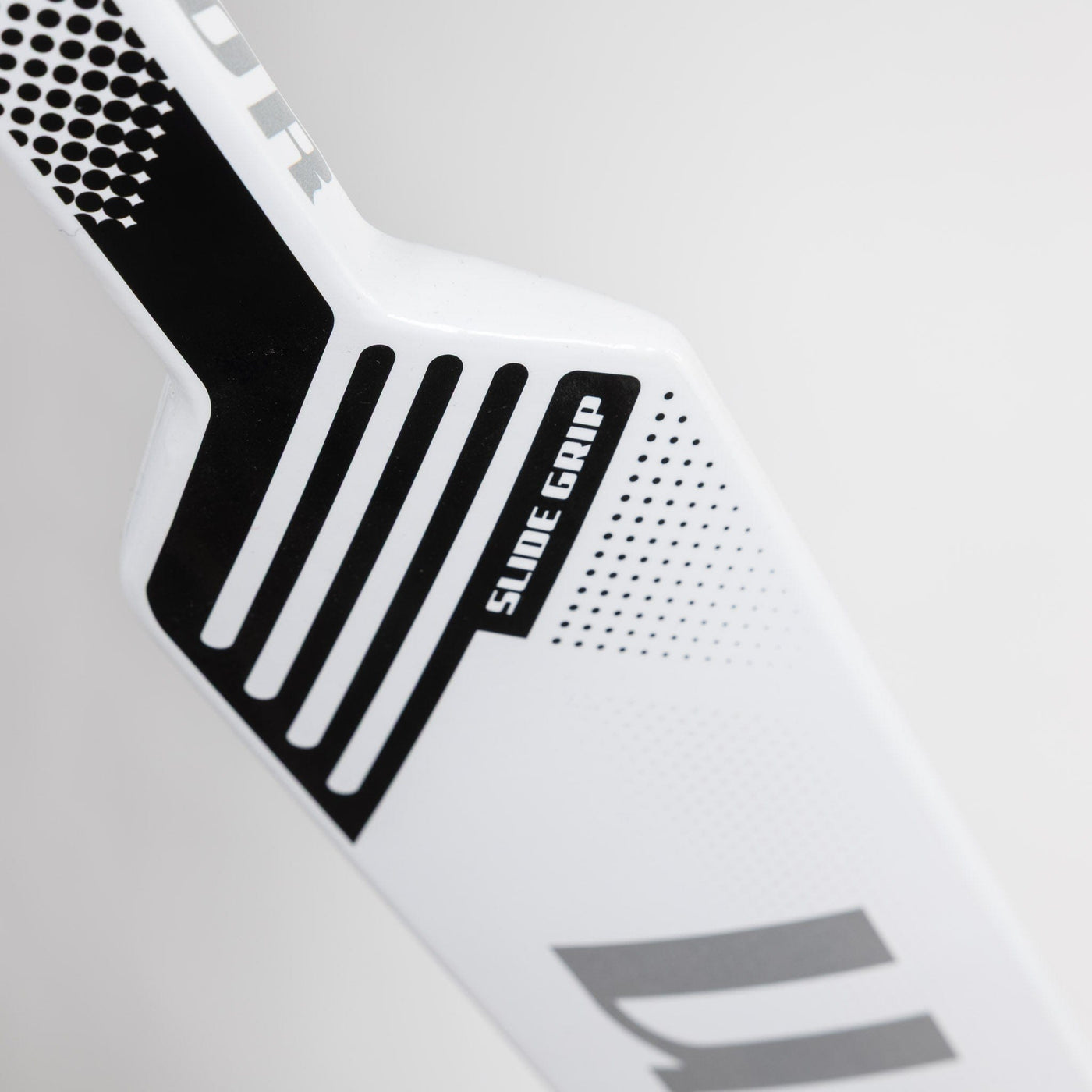 Warrior Ritual V4 Senior Goalie Stick - TheHockeyShop.com