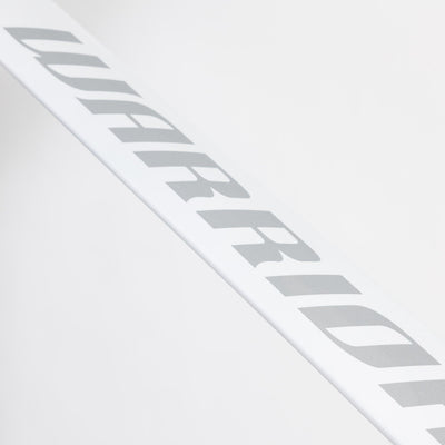 Warrior Ritual V4 Senior Goalie Stick - TheHockeyShop.com