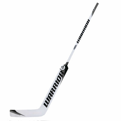 Warrior Ritual VRC Intermediate Goalie Stick - TheHockeyShop.com