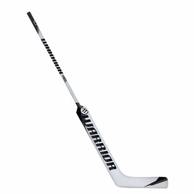Warrior Ritual VRC Intermediate Goalie Stick - TheHockeyShop.com