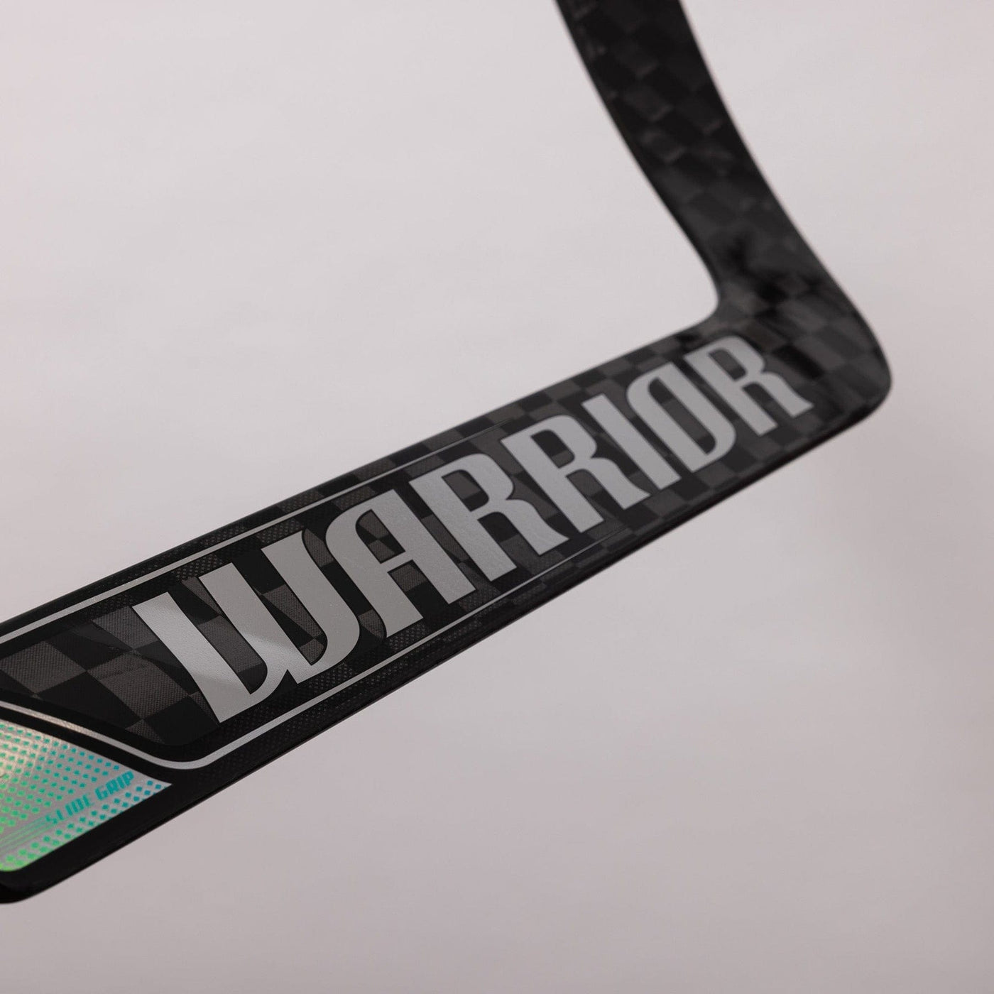 Warrior Goalie Sticks Warrior RTL M3 Intermediate Goalie Stick - TheHockeyShop