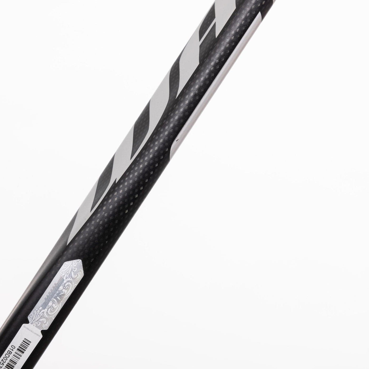 Warrior Goalie Sticks Warrior RTL M3 Intermediate Goalie Stick - TheHockeyShop
