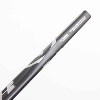 Warrior Goalie Sticks Warrior RTL M3 Intermediate Goalie Stick - TheHockeyShop