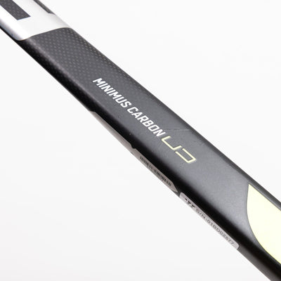 Warrior Goalie Sticks Warrior RTL M3 Intermediate Goalie Stick - TheHockeyShop