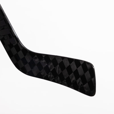 Warrior Goalie Sticks Warrior RTL M3 Intermediate Goalie Stick - TheHockeyShop