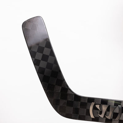 Warrior Goalie Sticks Warrior RTL M3 Intermediate Goalie Stick - TheHockeyShop