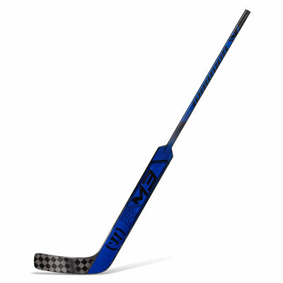 Warrior RTL M3 Senior Goalie Stick - TheHockeyShop.com