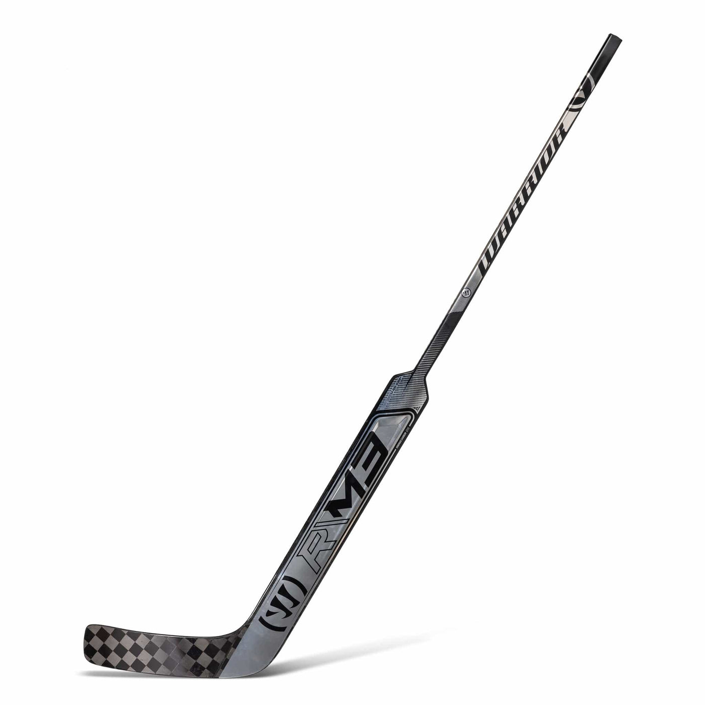 Warrior RTL M3 Senior Goalie Stick - TheHockeyShop.com