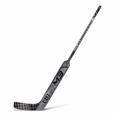 Warrior RTL M3 Senior Goalie Stick - TheHockeyShop.com