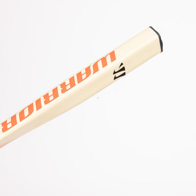 Warrior Goalie Sticks Warrior Swagger Intermediate Goalie Stick - TheHockeyShop