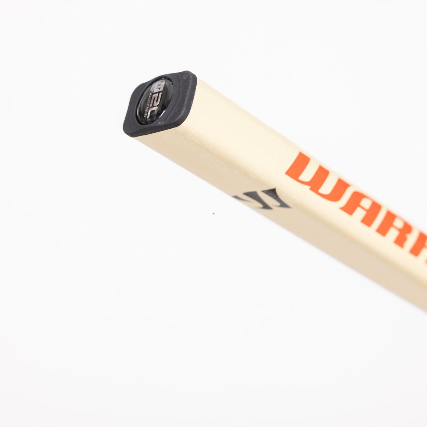 Warrior Goalie Sticks Warrior Swagger Intermediate Goalie Stick - TheHockeyShop