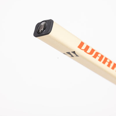 Warrior Goalie Sticks Warrior Swagger Intermediate Goalie Stick - TheHockeyShop