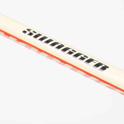 Warrior Goalie Sticks Warrior Swagger Intermediate Goalie Stick - TheHockeyShop