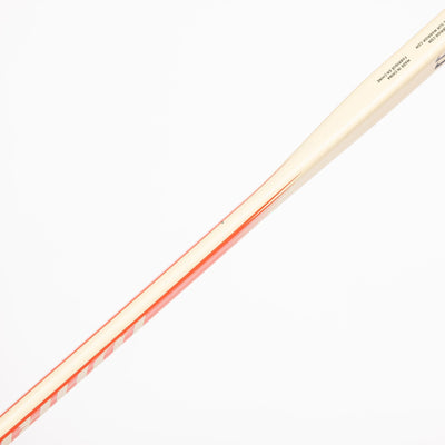 Warrior Goalie Sticks Warrior Swagger Intermediate Goalie Stick - TheHockeyShop