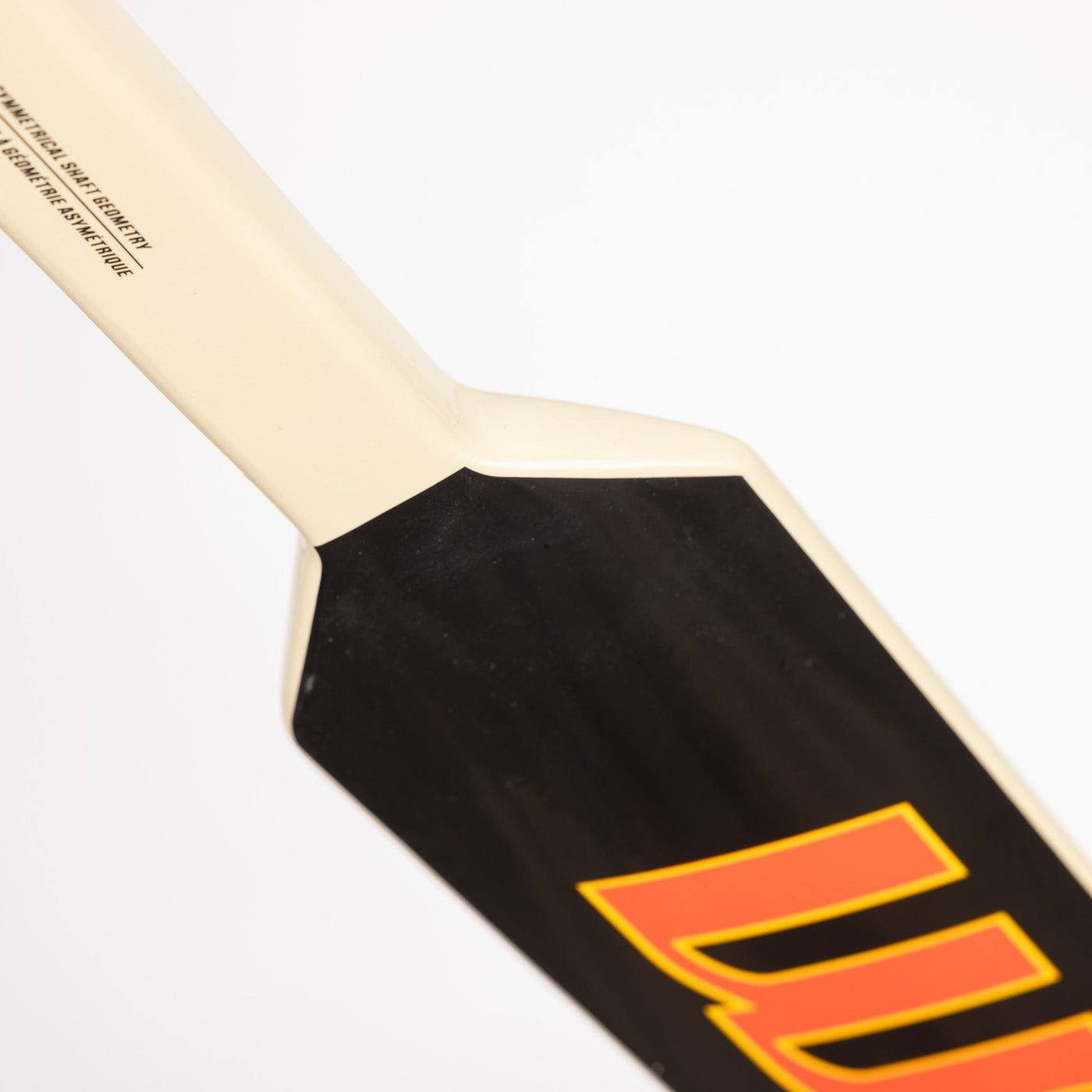 Warrior Goalie Sticks Warrior Swagger Intermediate Goalie Stick - TheHockeyShop